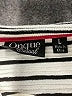 Onque Casuals White Pullover Sweater Size L - photo 7
