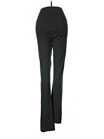 Mom & Co. - Maternity Dress Pants (view 2)