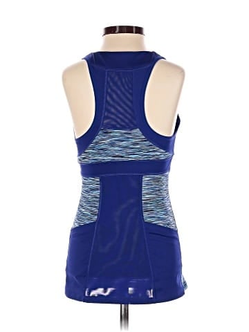 Athleta Active Tank (view 2)