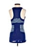 Athleta Blue Active Tank Size XXS - photo 2