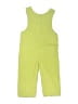 Just Ducky Green Overalls Size 4T (estimated) - photo 2