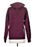Gildan Burgundy Pullover Hoodie Size S - photo 2