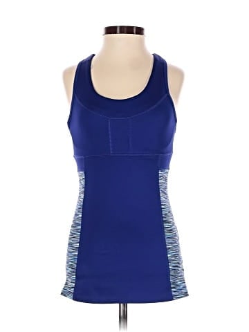 Athleta Active Tank (view 1)