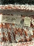 RD Style Tweed Tan Pullover Sweater Size XL - photo 7