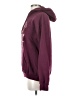 Gildan Burgundy Pullover Hoodie Size S - photo 5