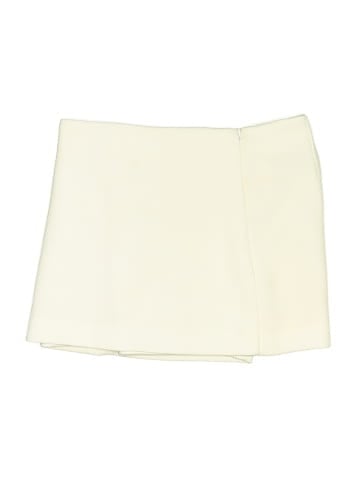 Zara Skort (view 1)
