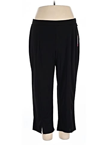 Vince Camuto Active Pants (view 1)