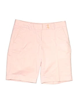 Vineyard Vines Shorts