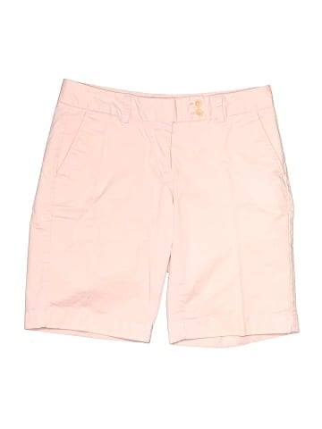 Vineyard Vines Shorts (view 1)