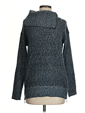 Leo & Nicole Coat (view 1)