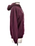 Gildan Burgundy Pullover Hoodie Size S - photo 4