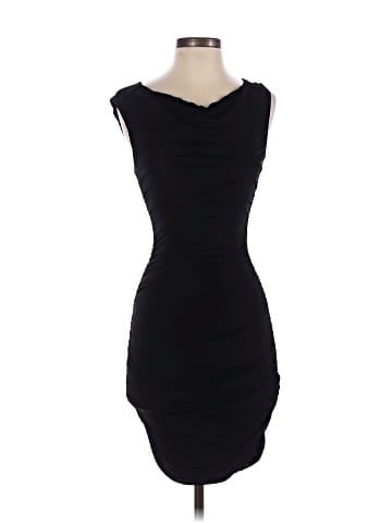 H&M Cocktail Dress (view 1)