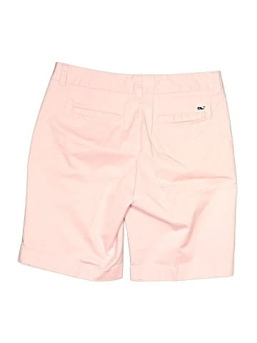Vineyard Vines Shorts (view 2)