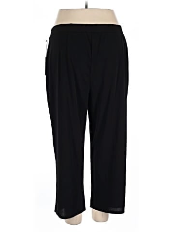 Vince Camuto Active Pants (view 2)