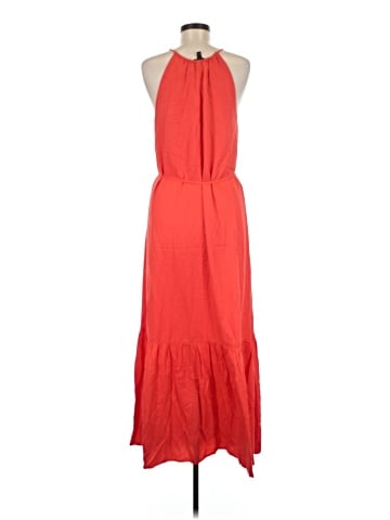 Banana Republic Factory Store Casual Dress (view 2)