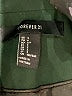 Forever 21 100% Polyester Green Blazer Size S - photo 6