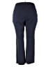 Lane Bryant Solid Blue Active Pants Size 18 - 20 Plus - photo 2