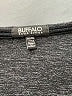 Buffalo by David Bitton Black Pullover Sweater Size XL - photo 7