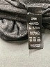 Buffalo by David Bitton Black Pullover Sweater Size XL - photo 8