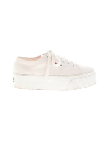 Superga Sneakers (view 1)