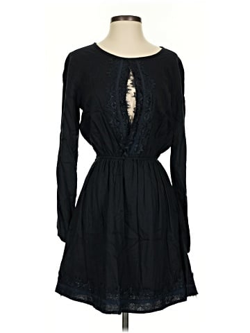 Roxy Casual Dress (view 1)