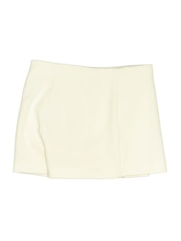 Zara Skort (view 2)