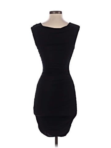 H&M Cocktail Dress (view 2)
