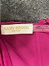Ramy Brook 100% Polyester Pink Jumpsuit Size 4 - photo 4