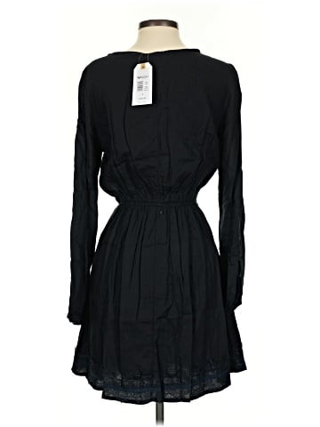 Roxy Casual Dress (view 2)