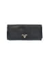 Prada Black Wallet One size - photo 1