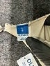 Old Navy Metallic Gold Cocktail Dress Size L - photo 7