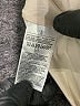Old Navy Metallic Gold Cocktail Dress Size L - photo 8