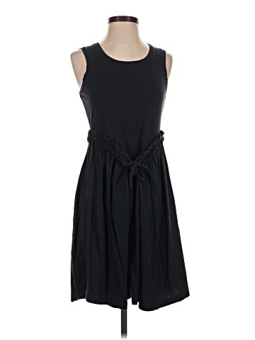 Carven Casual Dress (view 1)