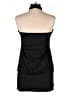 Shein Black Romper Size 6 - photo 2