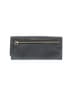 Prada Black Wallet One size - photo 2