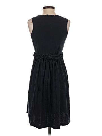 Carven Casual Dress (view 2)