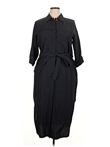 Cos Casual Dress (view 1)