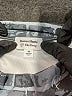 The Drop Gray Blue Kimono Size 3X - photo 3
