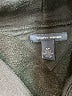 Tommy Hilfiger Black Fleece Size S - photo 6