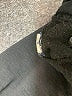 Tommy Hilfiger Black Fleece Size S - photo 7