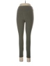 Lululemon Athletica Green Active Pants Size 10 - photo 1