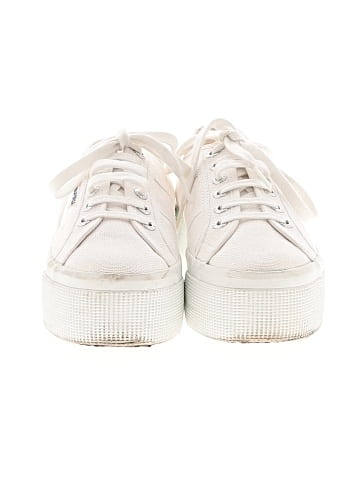 Superga Sneakers (view 2)