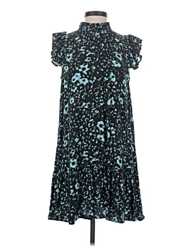 Corey Lynn Calter Casual Dress (view 1)