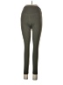 Lululemon Athletica Green Active Pants Size 10 - photo 2