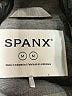 SPANX Gray Coat Size M - photo 6