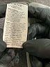 SPANX Gray Coat Size M - photo 7