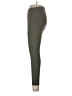 Lululemon Athletica Green Active Pants Size 10 - photo 5