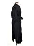 Cos Black Casual Dress Size 14 - photo 4