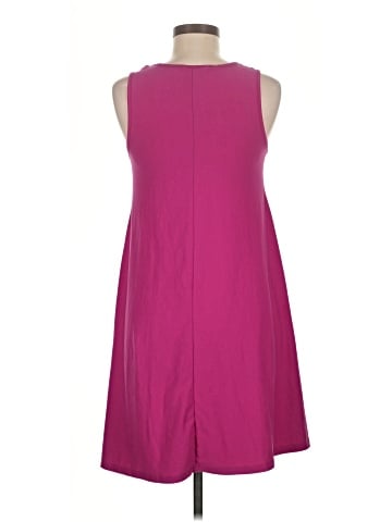 Time and Tru Casual Dress (view 2)