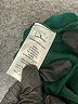 Lulus Solid Green Cocktail Dress Size S - photo 8